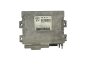 Calculateur IAW6F.SL 46400328 Fiat Magneti Marelli 56257