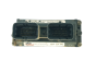 Calculateur IAW59F.M5 Fiat Magneti Marelli  33587