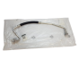 Tuyau De Climatisation Original Renault 8200538704