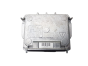 Convertisseur Xenon Ballast 6G 89034934 Valeo D1R D2R 1196
