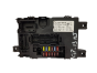 Boîtier Fusibles Fiat 00517986150 28122166 97RI-010040 Delphi 19798