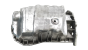 Carter D`Huile 7700106903 106902 1.9 DCI DTI Renault 7700111849