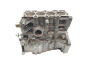 Bloc Moteu,Bloc Cylindres K9K276 K9KF276 1.5 dci Nissan NV200 Renault 