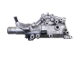 Boitier Thermostat D'eau moteur 7700273254 7700600514 2.0 Turbo Renault