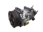 Compresseur De Climatisation 6453ZA 9684432480 Sanden SD7C16 1341F Citroen PSA
