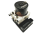 Pompe Abs Citroen C5 9648606980 10.0960-1128.3 ATE