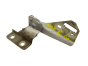 Charnière Capot Droit 8200468184 Renault Megane 2 8200011075 11540
