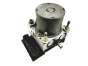 Pompe Abs Fiat Stilo 51718108 0265800369 Bosch 47040
