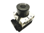 Pompe Abs VW Seat Skoda 6X0614117 6X0907379B Ate 42615
