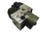 Pompe Abs Opel Astra 90498066 0265216461 0273004209 63594