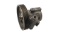 Pompe De Direction Assistée 9636320580 26080330-QE 4007LT 2.0 hdi PSA