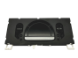 Bloc Compteurs Vitesse Renault Modus 8200668080 Johnson