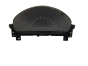 Bloc Compteurs Vitesse Mercedes A W168 A1685404011 1973