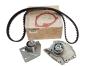 Kit De Courroie De Distribution Nouvelle Renault 1.9 dCi 119A01812R
