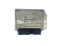 Calculateur 39101-27715 0281011807 84TBLI02 Hyundai Bosch 60471