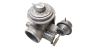 Boitier Papillon D’admission EGR 49002021F 7.28290.05 Chrysler Voyager 2.8