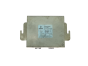 Calculateur 7700425373 6900000057 991-06201 Q1T15471M1 Renault KOYO