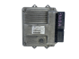 Calculateur 51766999 MJD6JF.S1 71600.005.03 Fiat FGP 51122