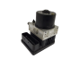 Pompe Abs Citroen C5 9657061080 10.0960-1140.3 MK60 ATE 4217