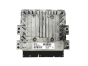 Calculateur Renault 237102426R S180153104A Continental 29022