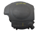 Boîtier Filtre A L`Air Renault 7700274106 7700274216 1,4 8V