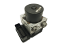 Pompe Abs Mercedes-Benz C A2044312412 A2045455332 63174