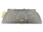 Bloc Compteurs Vitesse Suzuki Grand Vitara 34100-65DU1 34100-6DD