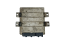 Calculateur NNN100743 A0047 YM  Rover 38861