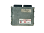 Calculateur LPG 67R011002 110R001001 FLY SF BRC 32710