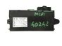ca55-db15264eby