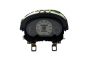 ca37-pk11203eby