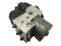 Pompe Abs Fiat Punto 46744771 0273004463 0265216622 64884
