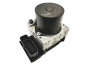 Pompe Abs VWAG 6Q0614117S 0265231712 0265800511 Bosch 60727