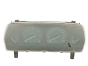 Bloc Compteurs Vitesse Land Rover Freelander LR-0008-003 26919