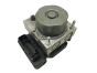 Pompe Abs Renault Dacia 476605492R A 0265956285 Bosch 69229