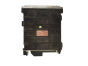 Calculateur 0280000542 030906021 VW Bosch 