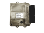 Calculateur FGP 55187471 LP MJD 6JO.A1 Opel 17378