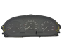 Bloc Compteurs Vitesse Renault Scenic 1 Megane 1 7700847782  18655