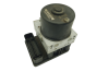 Pompe Abs VW Audi Seat Skoda 1K0907379AA 1K0614517AA 63461