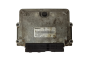 Calculateur 46784814 0281010332 93741JA Alfa Romeo Bosch