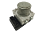 Pompe Abs Fiat 500 52003820 54086610E TRW 62166