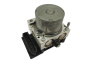 Pompe Abs Nissan Micra K12 47660AX600 0265800319 0265231341 63269