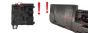 Calculateur UPC X84 N2 8200306032C S118399200F Renault Siemens 2044