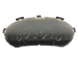 Bloc Compteurs Vitesse Peugeot 206 9656696080 000500110 43605