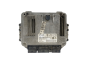 Calculateur 0281011783 9656709780 9654490280 PSA Bosch 42679