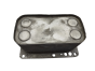 Refroidisseur D`Huile 8200797762 Renault Nissan Opel 2.0 DCI 6790972560 Modine