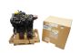 Moteur À Diesel Nouvelle Original 7701477453 Renault Clio 3 1.5 dci K9K772