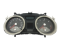 Bloc Compteurs Vitesse Renault Megane 2 8200399700 A 58509