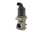 Soupape  Egr Fiat Alfa Romeo Opel 55285455 5.00240.05 1.9 JTD