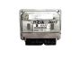 ca7-db6621eby